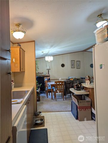 154 Valley View Drive, Mossyrock, WA 98564