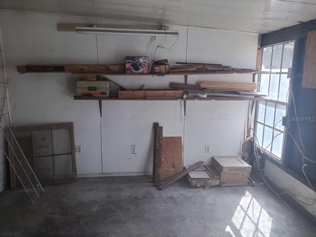 2803 FRANKLIN STREET, Plant City, FL 33563