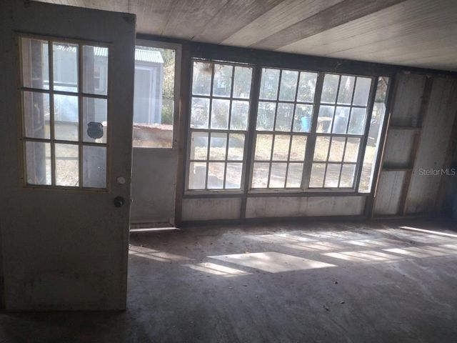 2803 FRANKLIN STREET, Plant City, FL 33563