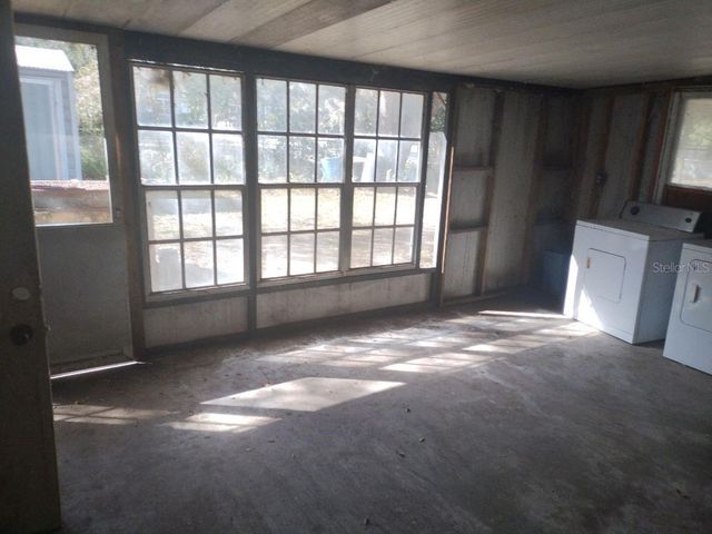 2803 FRANKLIN STREET, Plant City, FL 33563