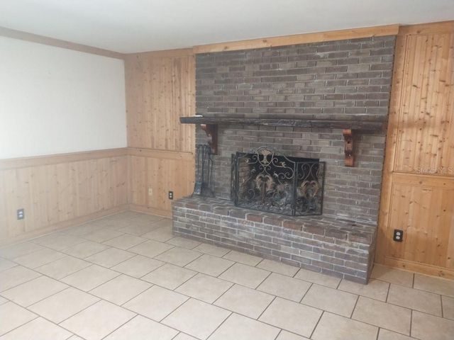 2803 FRANKLIN STREET, Plant City, FL 33563