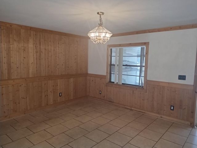 2803 FRANKLIN STREET, Plant City, FL 33563