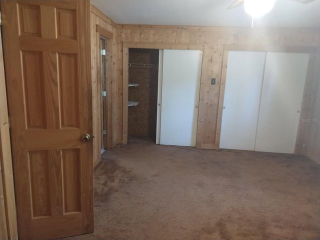 2803 FRANKLIN STREET, Plant City, FL 33563