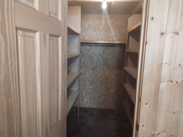 2803 FRANKLIN STREET, Plant City, FL 33563