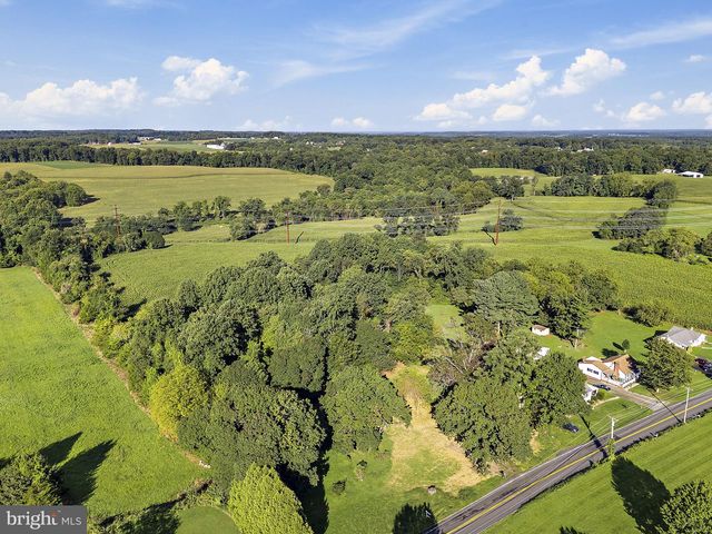 3904 OLD FEDERAL HILL RD, Jarrettsville, MD 21084