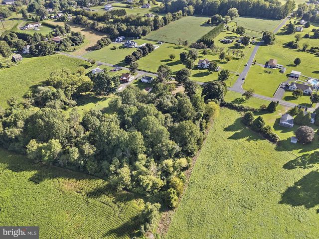 3904 OLD FEDERAL HILL RD, Jarrettsville, MD 21084