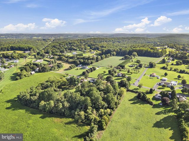 3904 OLD FEDERAL HILL RD, Jarrettsville, MD 21084