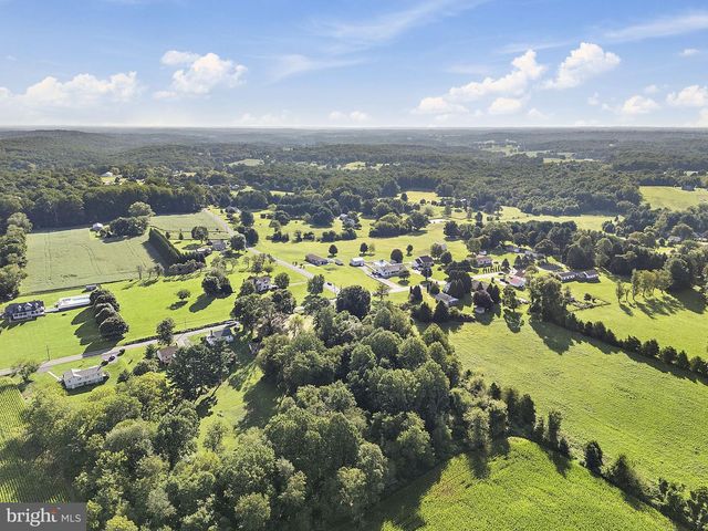 3904 OLD FEDERAL HILL RD, Jarrettsville, MD 21084