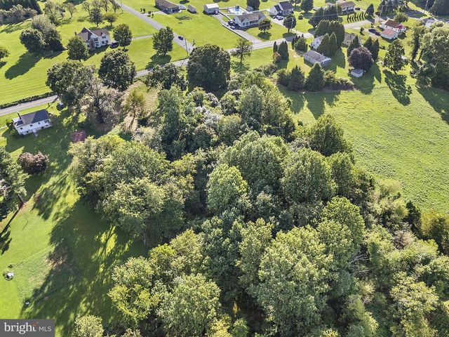 3904 OLD FEDERAL HILL RD, Jarrettsville, MD 21084