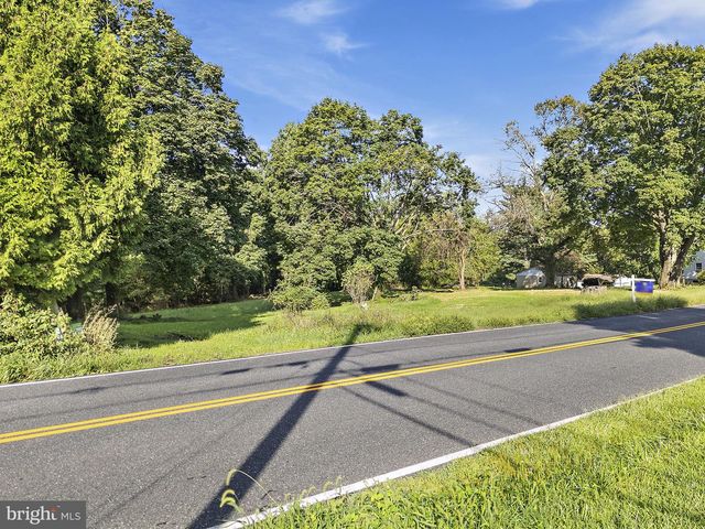 3904 OLD FEDERAL HILL RD, Jarrettsville, MD 21084