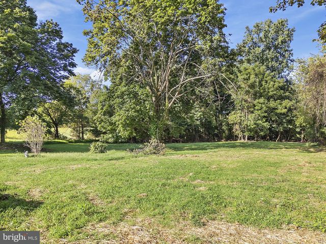 3904 OLD FEDERAL HILL RD, Jarrettsville, MD 21084