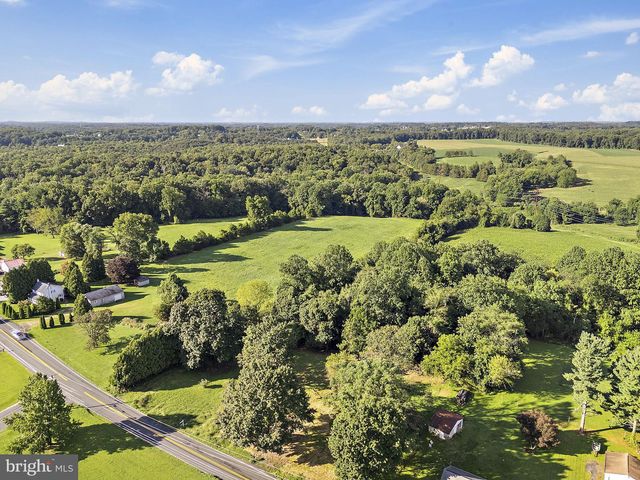 3904 OLD FEDERAL HILL RD, Jarrettsville, MD 21084