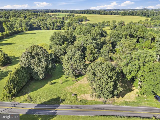 3904 OLD FEDERAL HILL RD, Jarrettsville, MD 21084