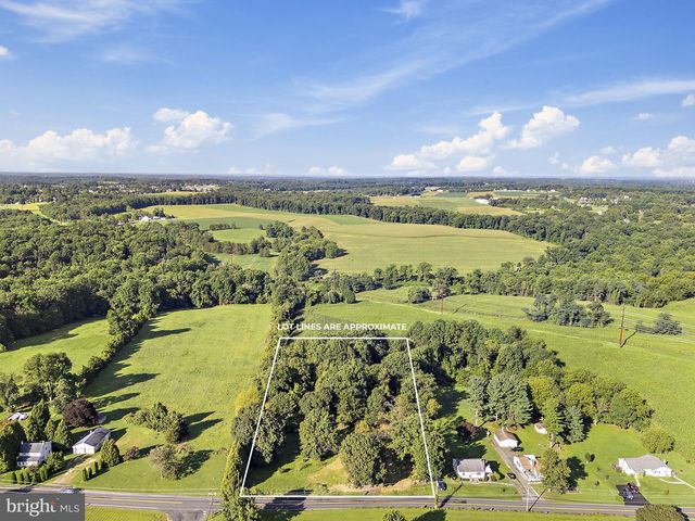 3904 OLD FEDERAL HILL RD, Jarrettsville, MD 21084