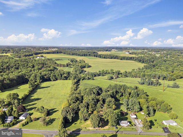 3904 OLD FEDERAL HILL RD, Jarrettsville, MD 21084