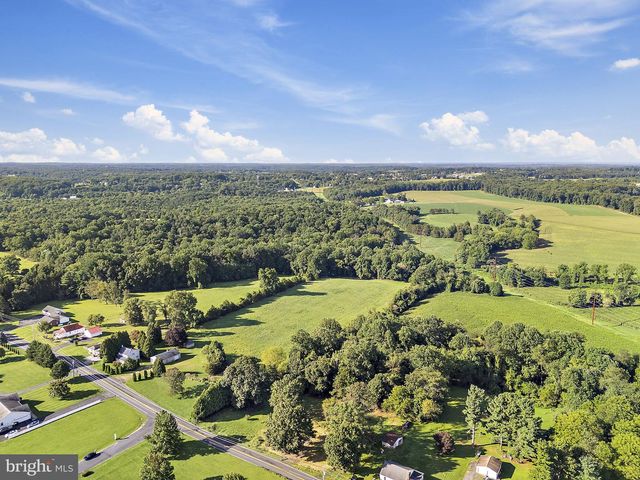 3904 OLD FEDERAL HILL RD, Jarrettsville, MD 21084