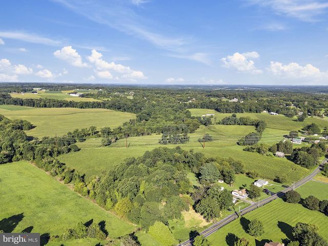 3904 OLD FEDERAL HILL RD, Jarrettsville, MD 21084
