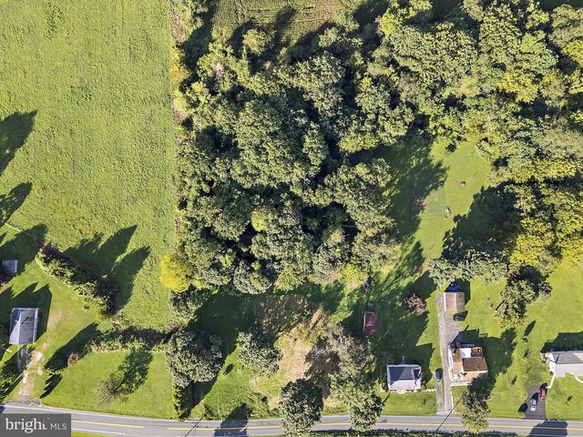 3904 OLD FEDERAL HILL RD, Jarrettsville, MD 21084