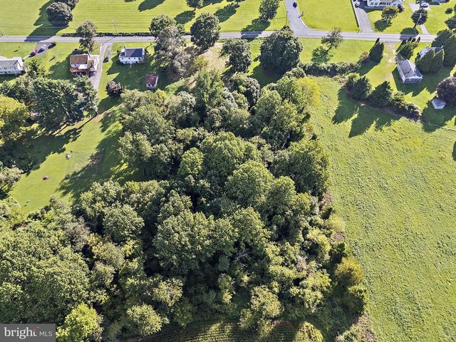 3904 OLD FEDERAL HILL RD, Jarrettsville, MD 21084