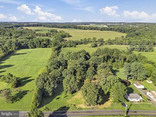 3904 OLD FEDERAL HILL RD, Jarrettsville, MD 21084