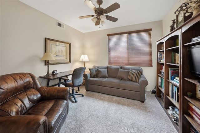 28855 Cedar Ridge Court, Saugus, CA 91390