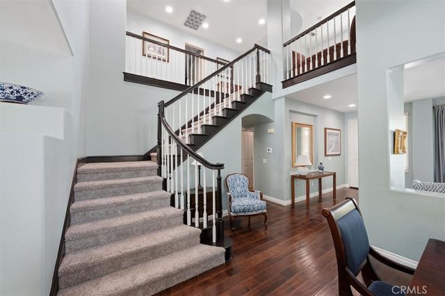 28855 Cedar Ridge Court, Saugus, CA 91390