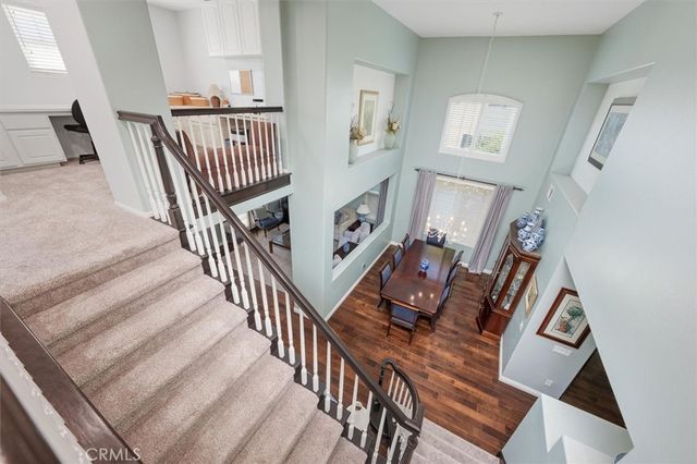 28855 Cedar Ridge Court, Saugus, CA 91390