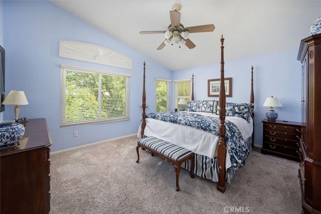 28855 Cedar Ridge Court, Saugus, CA 91390