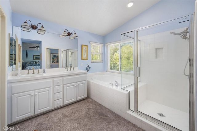 28855 Cedar Ridge Court, Saugus, CA 91390