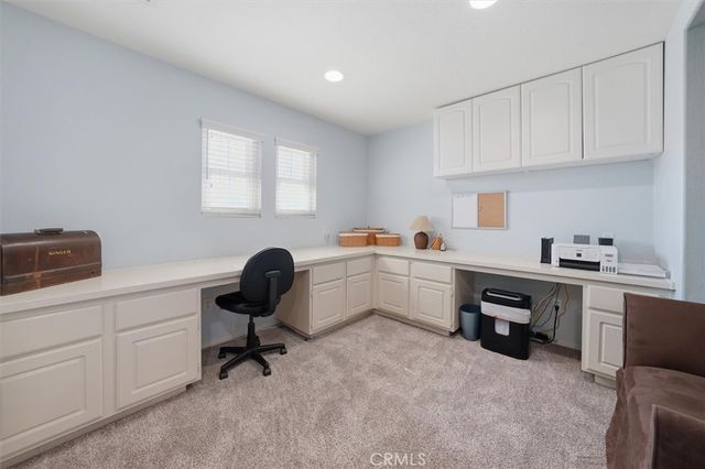 28855 Cedar Ridge Court, Saugus, CA 91390