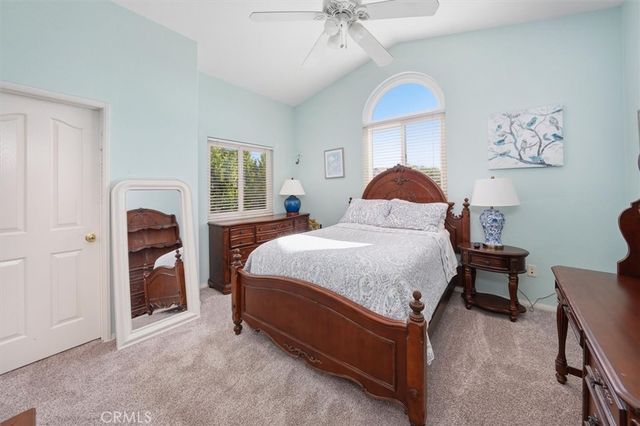 28855 Cedar Ridge Court, Saugus, CA 91390