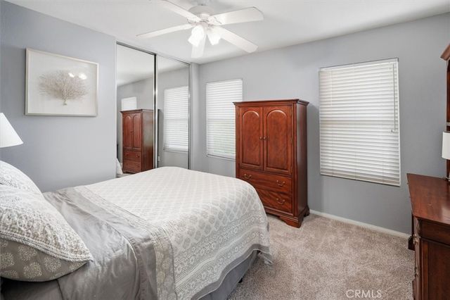 28855 Cedar Ridge Court, Saugus, CA 91390