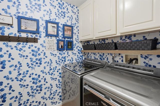 28855 Cedar Ridge Court, Saugus, CA 91390