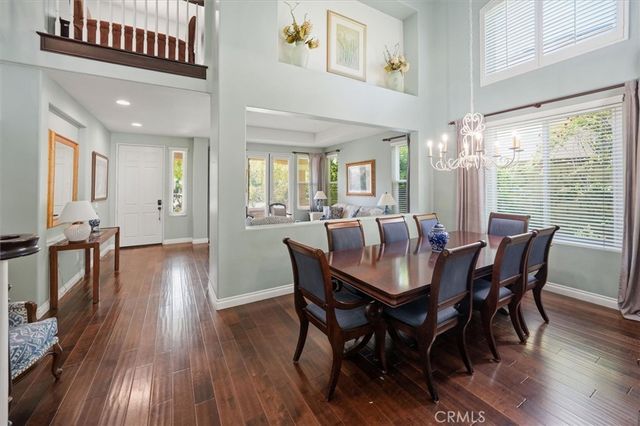 28855 Cedar Ridge Court, Saugus, CA 91390