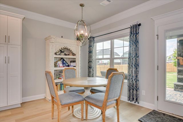 323 Granard Street, Grovetown, GA 30813