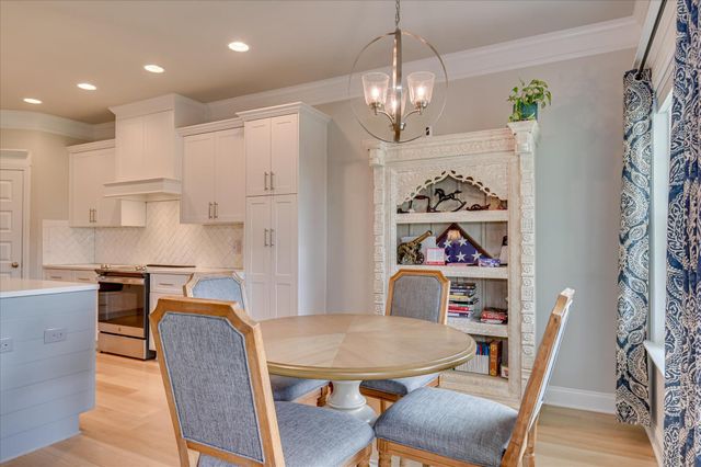 323 Granard Street, Grovetown, GA 30813