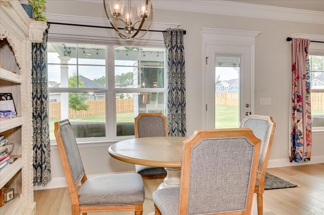 323 Granard Street, Grovetown, GA 30813