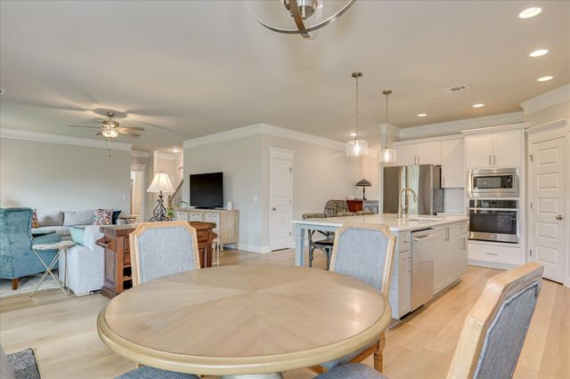 323 Granard Street, Grovetown, GA 30813