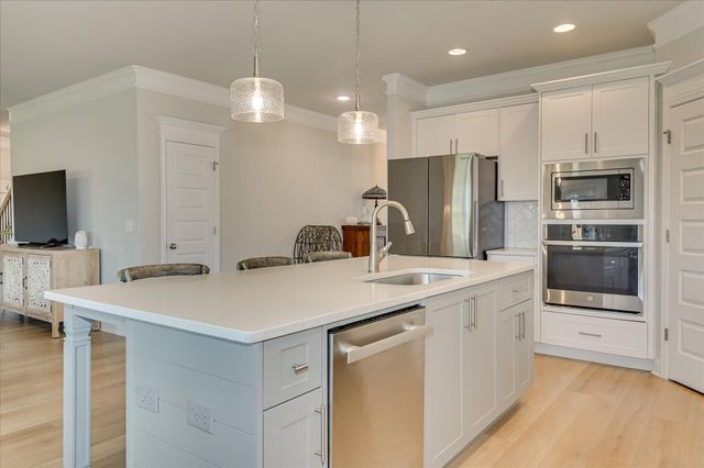 323 Granard Street, Grovetown, GA 30813