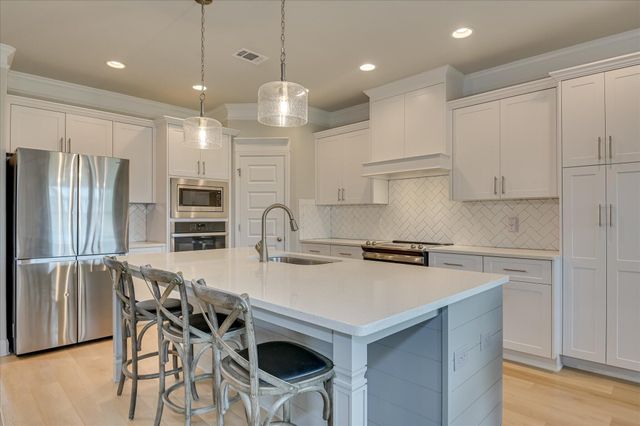 323 Granard Street, Grovetown, GA 30813