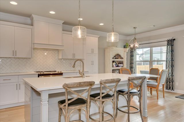 323 Granard Street, Grovetown, GA 30813