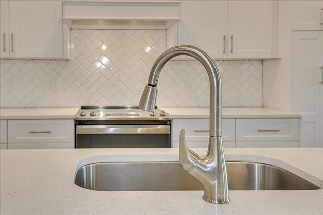 323 Granard Street, Grovetown, GA 30813