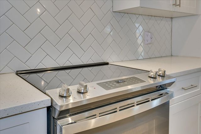 323 Granard Street, Grovetown, GA 30813