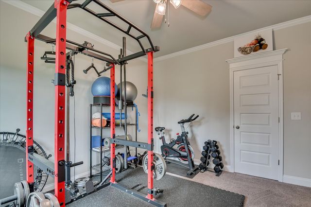 323 Granard Street, Grovetown, GA 30813