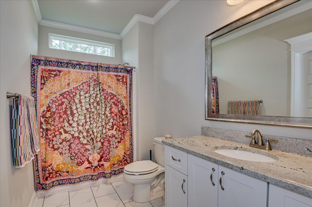 323 Granard Street, Grovetown, GA 30813