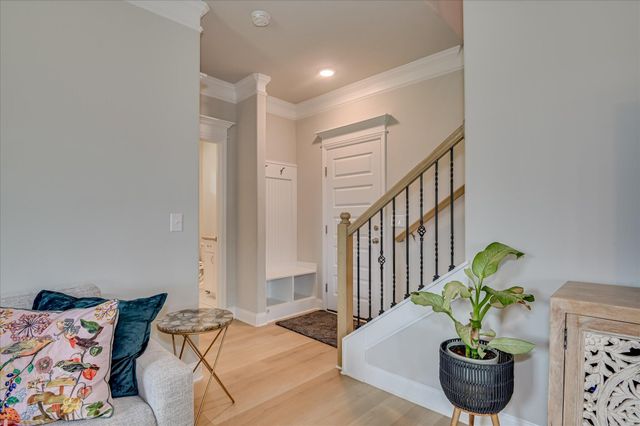 323 Granard Street, Grovetown, GA 30813