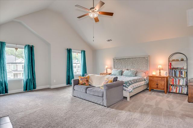 323 Granard Street, Grovetown, GA 30813