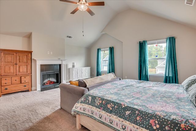 323 Granard Street, Grovetown, GA 30813