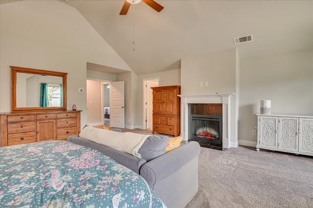 323 Granard Street, Grovetown, GA 30813