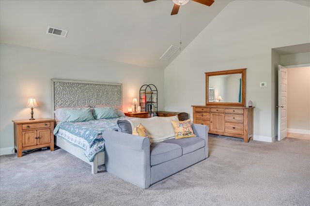 323 Granard Street, Grovetown, GA 30813